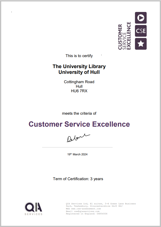 2024-cse-certificate