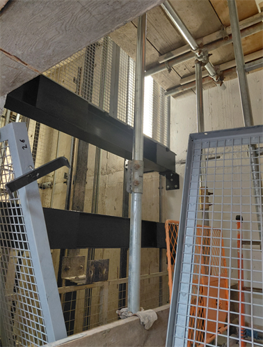 2025-10-02 lift2