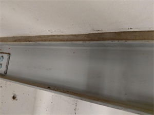 Lifts upgrade 1 19.11.25