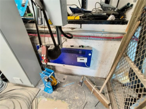 Lifts upgrade 4 19.11.25