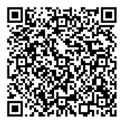 volunteer-blog-qr-code