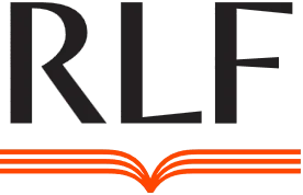 RFL Logo